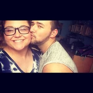 Meet your Posher, Hailie